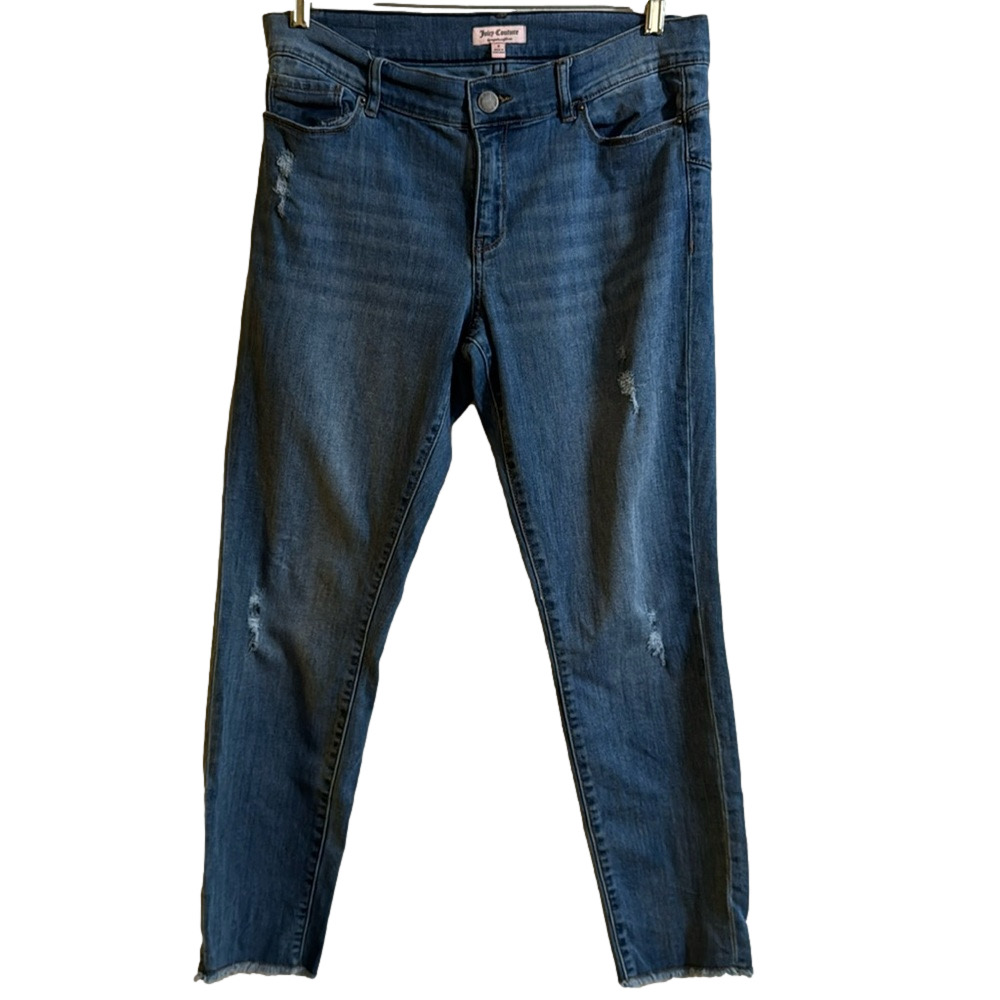 Juicy Couture Jeans